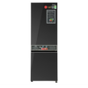 Tủ lạnh Panasonic Inverter 325 lít