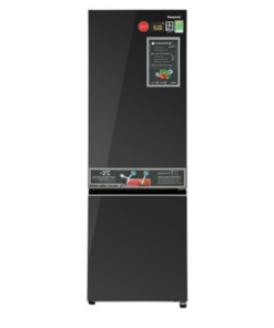 Tủ lạnh Panasonic Inverter 325 lít