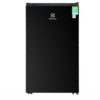 Tủ lạnh Electrolux 94 Lít