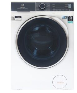 Máy giặt sấy Electrolux Inverter 11 kg lồng ngang