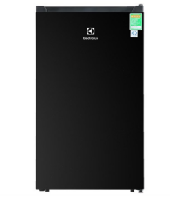 Tủ lạnh Electrolux 94 Lít