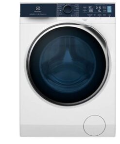 Máy giặt Electrolux Inverter 11 kg