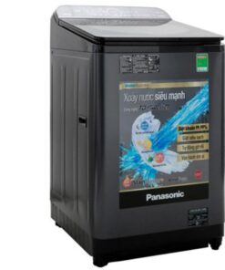 Máy giặt Panasonic Inverter 11.5Kg cửa trên
