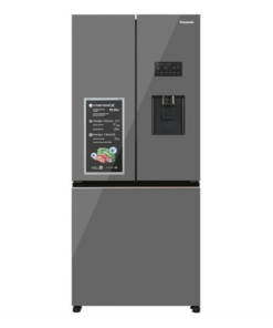 Tủ lạnh Panasonic Inverter 495 lít