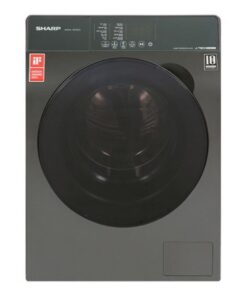 Máy giặt Sharp Inverter 9.5 Kg