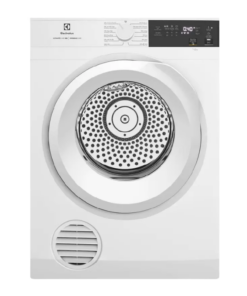 Máy sấy thông hơi Electrolux UltimateCare 9 kg màu trắng