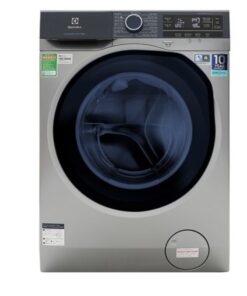 Máy giặt Electrolux Inverter 9.5 kg cửa trước