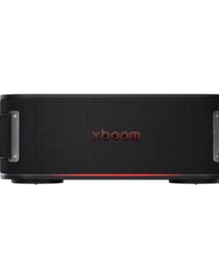 Loa Bluetooth LG xboom Bounce