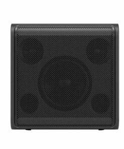 Loa Bluetooth LG xboom Stage 301