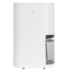 Máy hút ẩm LG Dual Inverter