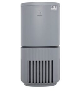 Máy lọc không khí Electrolux  40W