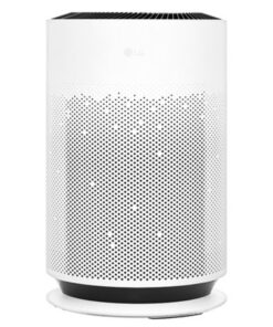 Máy lọc không khí LG PuriCare 360 Hit