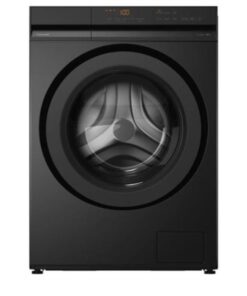 Máy giặt Panasonic Inverter 11 kg lồng ngang