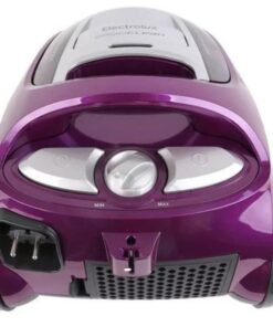 Máy hút bụi Electrolux