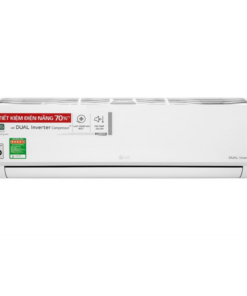 Máy lạnh LG Inverter 1.5 HP