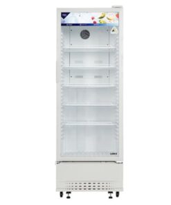 Tủ mát Aqua 320 Lít