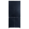 Tủ lạnh Panasonic Inverter 520 lít Multi Door