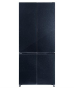 Tủ lạnh Panasonic Inverter 482 lít Multi Door