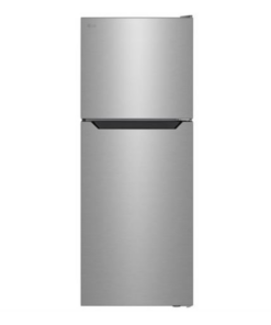 Tủ lạnh LG Inverter 292 lít