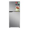 Tủ lạnh Panasonic Inverter 170 lít