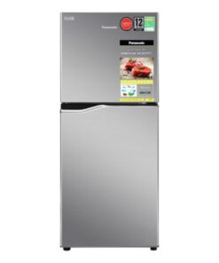Tủ lạnh Panasonic Inverter 170 lít