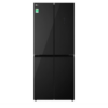 Tủ lạnh LG Inverter 502 lít Multi Door