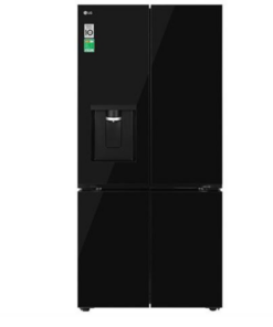 Tủ lạnh LG Inverter 571 lít Multi Door