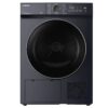 Máy sấy bơm nhiệt Toshiba 8 kg