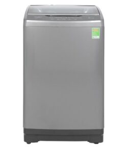Máy giặt Whirlpool Inverter 9.5 kg