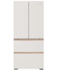 Tủ lạnh Aqua Inverter 515 lít