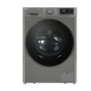 Máy giặt LG AI DD Inverter 10 kg
