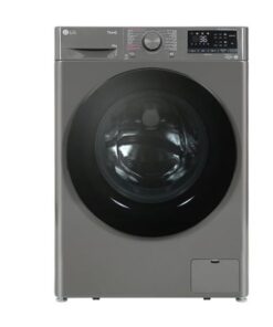 Máy giặt LG AI DD Inverter 10 kg