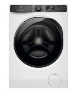 Máy giặt Electrolux UltimateCare 500 Inverter 13 kg