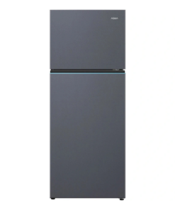 Tủ lạnh Aqua Inverter 455 lít 2 cánh