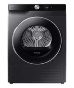 Máy sấy bơm nhiệt Samsung 9kg