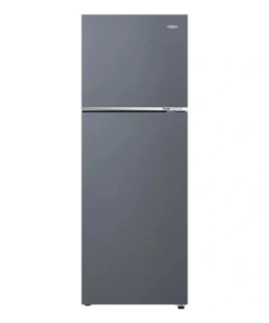 Tủ lạnh Aqua Inverter 328 lít