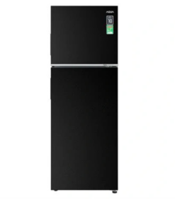 Tủ lạnh Aqua Inverter 212 lít