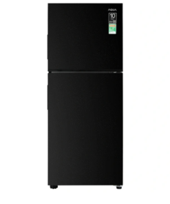 Tủ lạnh Aqua Inverter 189 lít