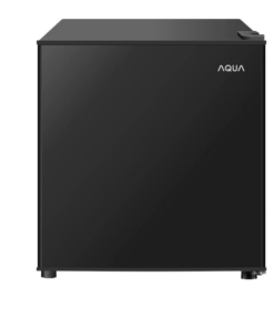 Tủ lạnh Aqua 50 lít