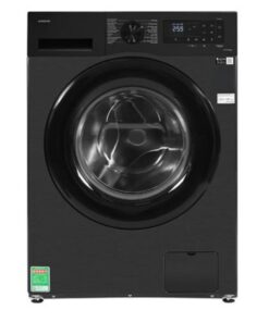 Máy giặt Samsung Inverter 12kg cửa ngang