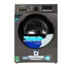 Máy giặt lồng ngang Samsung Inverter 9.5kg