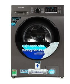 Máy giặt lồng ngang Samsung Inverter 9.5kg