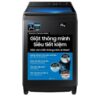 Máy giặt Samsung Inverter 21kg AI Wash