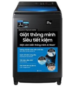 Máy giặt Samsung Inverter 13 kg