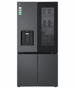 Tủ lạnh LG Inverter 576 lít Multi Door InstaView