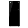 Tủ lạnh Samsung Inverter 360 lít