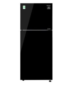 Tủ lạnh Samsung Inverter 360 lít