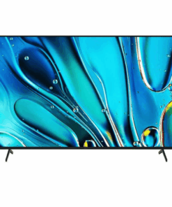 Google Tivi Sony 4K 55 inch