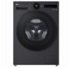 Máy Giặt LG AI DD Inverter 14 Kg