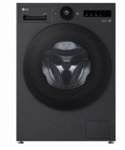 Máy Giặt LG AI DD Inverter 14 Kg